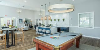 The Club At Danforth Gallery 10