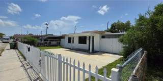2230 Service Road Gallery 24