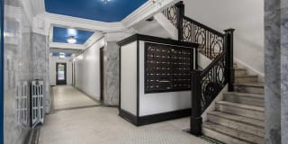 ReNew on Temple ReNew on Temple Gallery 27