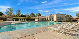 45553 Meadow Lake Drive Gallery 53
