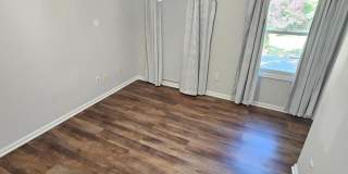 11321 CLASSICAL Lane Gallery 27