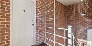 Battery Lane Gallery 16