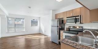 Tempo Apartments Gallery 4