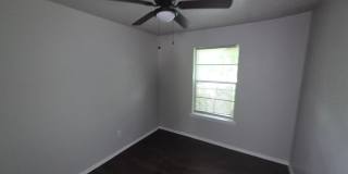3723 W. Martin St., San Antonio, TX. 78207 Gallery 16