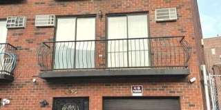 40-14 60th Street unit: 1St Floor 40-14 60th Street unit: 1St Floor Gallery 1