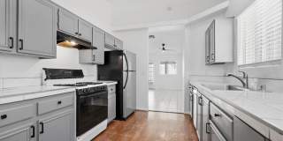 5437 Silent Path Way Gallery 4
