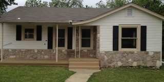 222 S Hickory Avenue Gallery 1