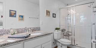 15011 Caspian Tern Court #101 - 101 Gallery 22