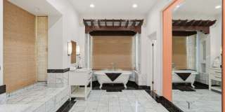 Elegant 3-Bedroom Home in Historic Tucson Gallery 15
