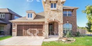600 Yucca Court Gallery 1