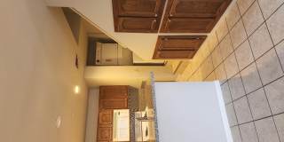 510 N Alma School Road Gallery 3