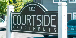 Courtside Gallery 11