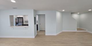 10918 Keys Gate Dr Gallery 1