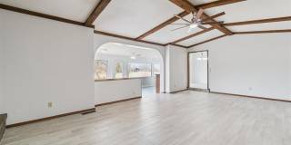11805 Ashford Drive Gallery 10