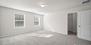 3200 Polk and White Road Gallery 31