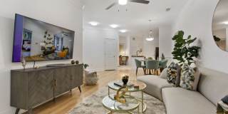 Tribeca at Camp Springs Gallery 8