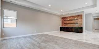 86 Pristine Glen Street, Las Vegas, NV 89135 Gallery 16