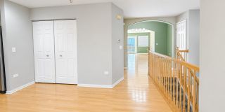 3131 SAGANASHKEE Lane Gallery 4