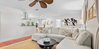 710 Cree Street Gallery 4