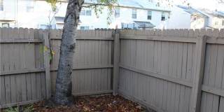 44 Lucinda Court Gallery 38