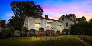 905 7th St W Gallery 1