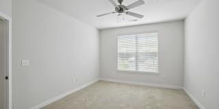 Groveton Green Apartments Gallery 19