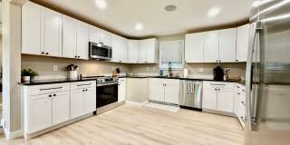 Brand new remodeled home in Monroe! Gallery 3