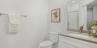 Hamlet Watkins Centre Gallery 36