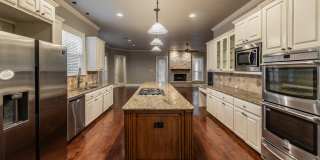 25304 WENTWORTH WAY Gallery 8