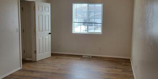 3 Bedroom 2 Bathroom Pet Friendly-Belgrade Gallery 6