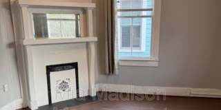 414 E 31st St Gallery 3