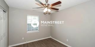 2419 Winterwood Circle East Gallery 11