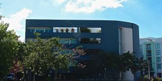 2694 INAGUA AV Gallery 1