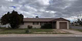 6001 North 62nd Drive Gallery 1