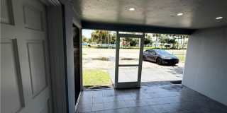 4375 Golden Gate Pkwy Gallery 3