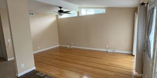 10200 Julius Northway Gallery 8