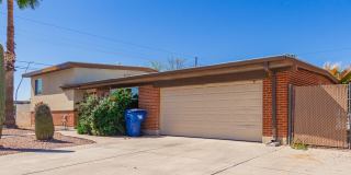 7901 E 2nd Street Gallery 1