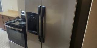 301 Gaile Avenue Gallery 19