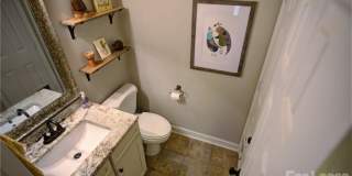 3806 Bridgewood Lane Gallery 11