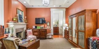 1404 PRYTANIA Street Gallery 22