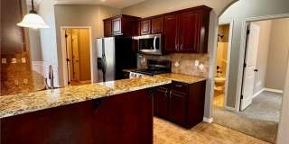 6108 39th Place Gallery 6