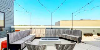 The Point at Weymouth Gallery 20