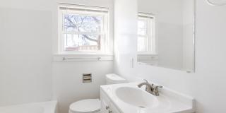 2600-2614 Amie Ct Gallery 25