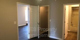 1406 Northlake Drive Gallery 40