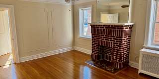 72 Grant Ave Gallery 1