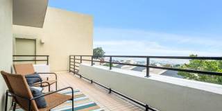 Skyline Terrace Gallery 11