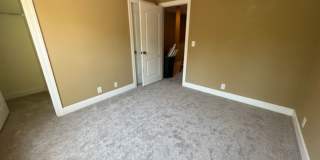 3 Bedroom 3.5 Bath Townhouse in Whitney Lakes - Johns Island Gallery 11