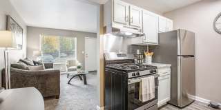 Autumn Ridge Gallery 7