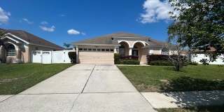 4410 Winrun Court Gallery 1