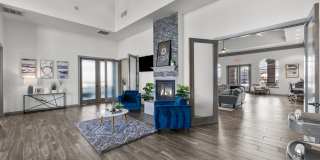 District at Pellicano Gallery 35